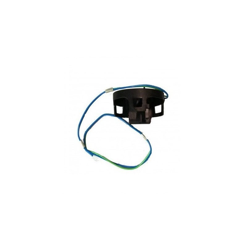 Cablaggio completo VK200
