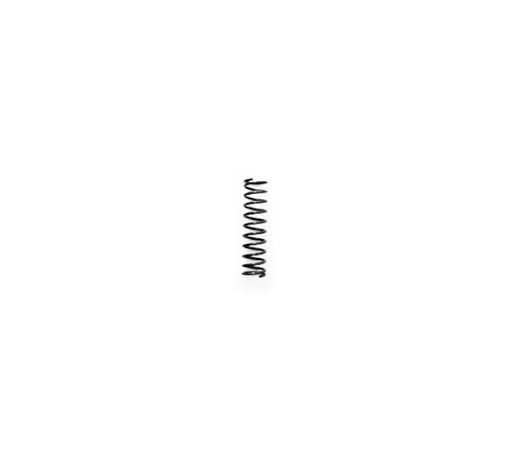 Molla tasto sgancio VK200 (20x)