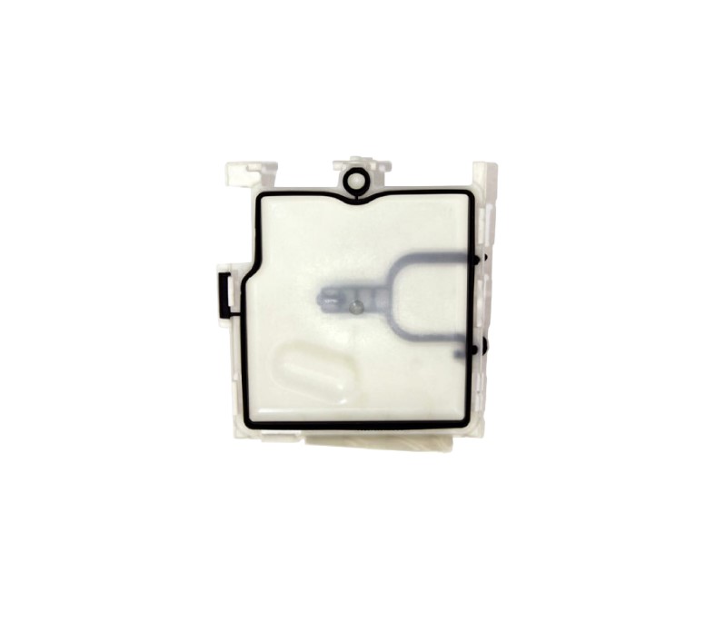 Supporto scheda VK200