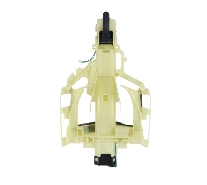 Supporto centrale VK200