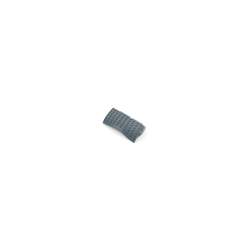 Porta dovina VK200