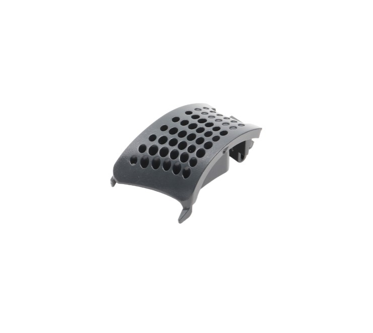 Sportello ispezione HD60