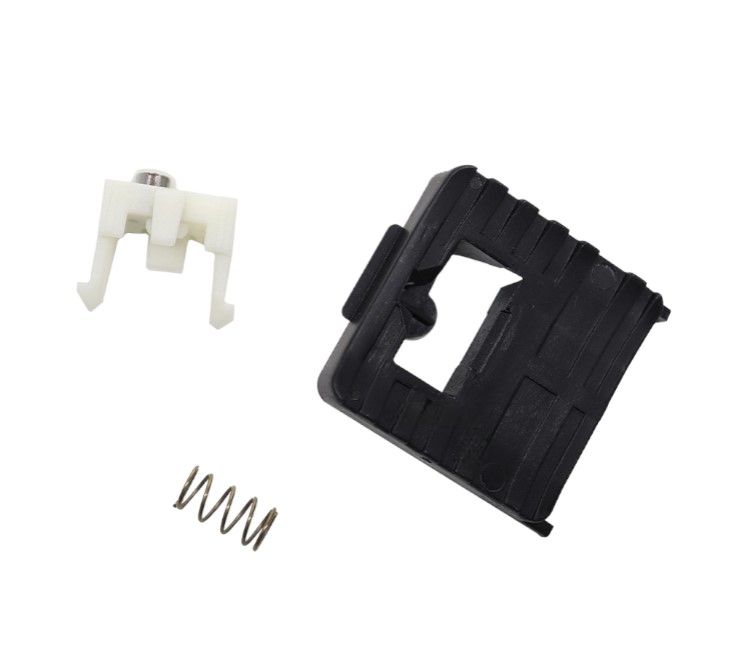 Dispositivo blocco bastone VK200