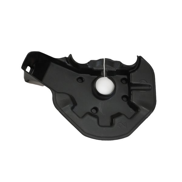 Convogliatore motore TM5/6