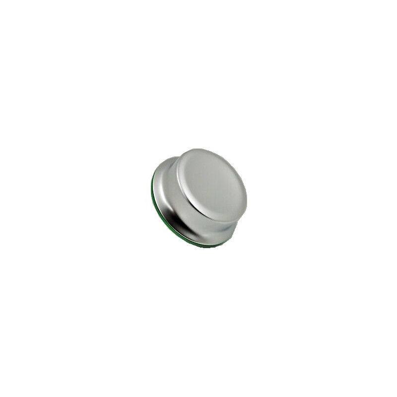 Manopola TM6