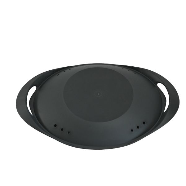 Coperchio varoma TM31/TM5