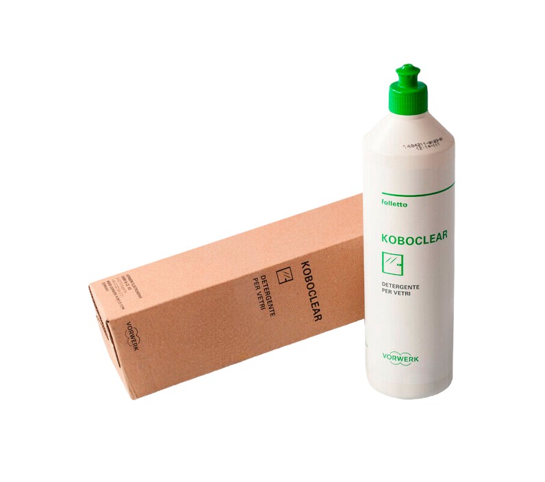 Koboclear 750ml