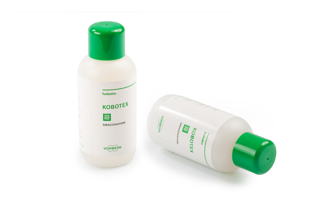 Kobotex 200ml