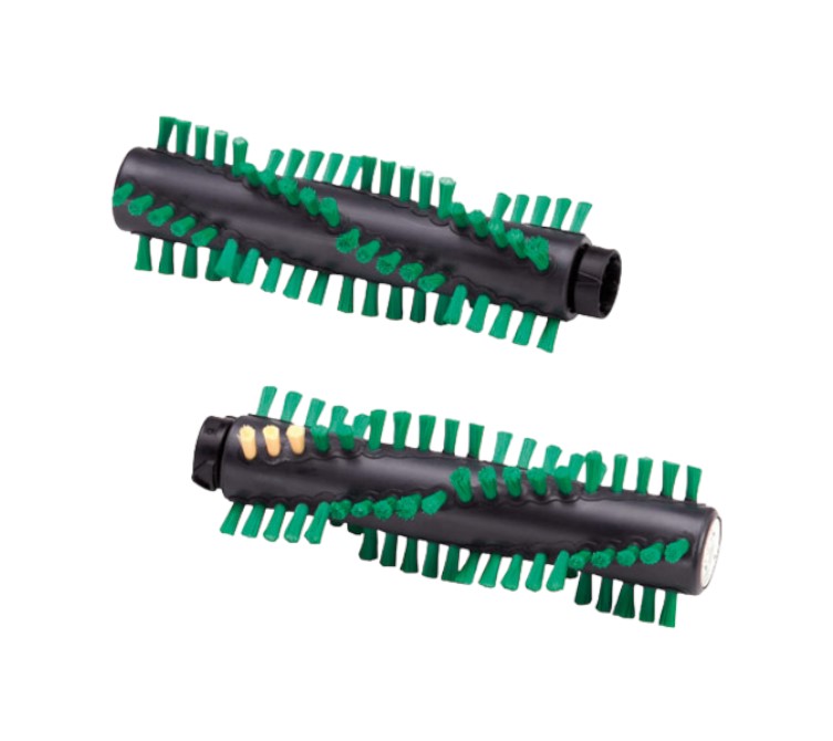 Spazzola rinfresca EB360/370/371
