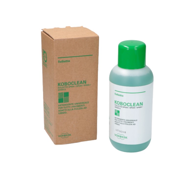 Koboclean 500ml