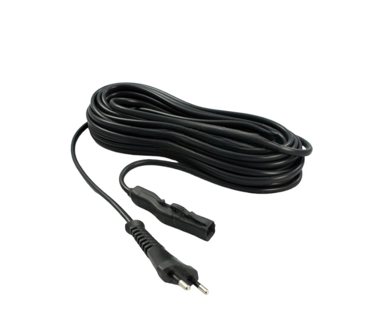 Cavo alimentazione VK200/220S 10m
