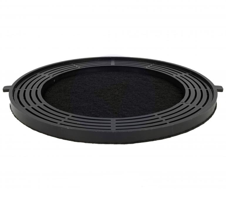 Gorenje filtro carbone