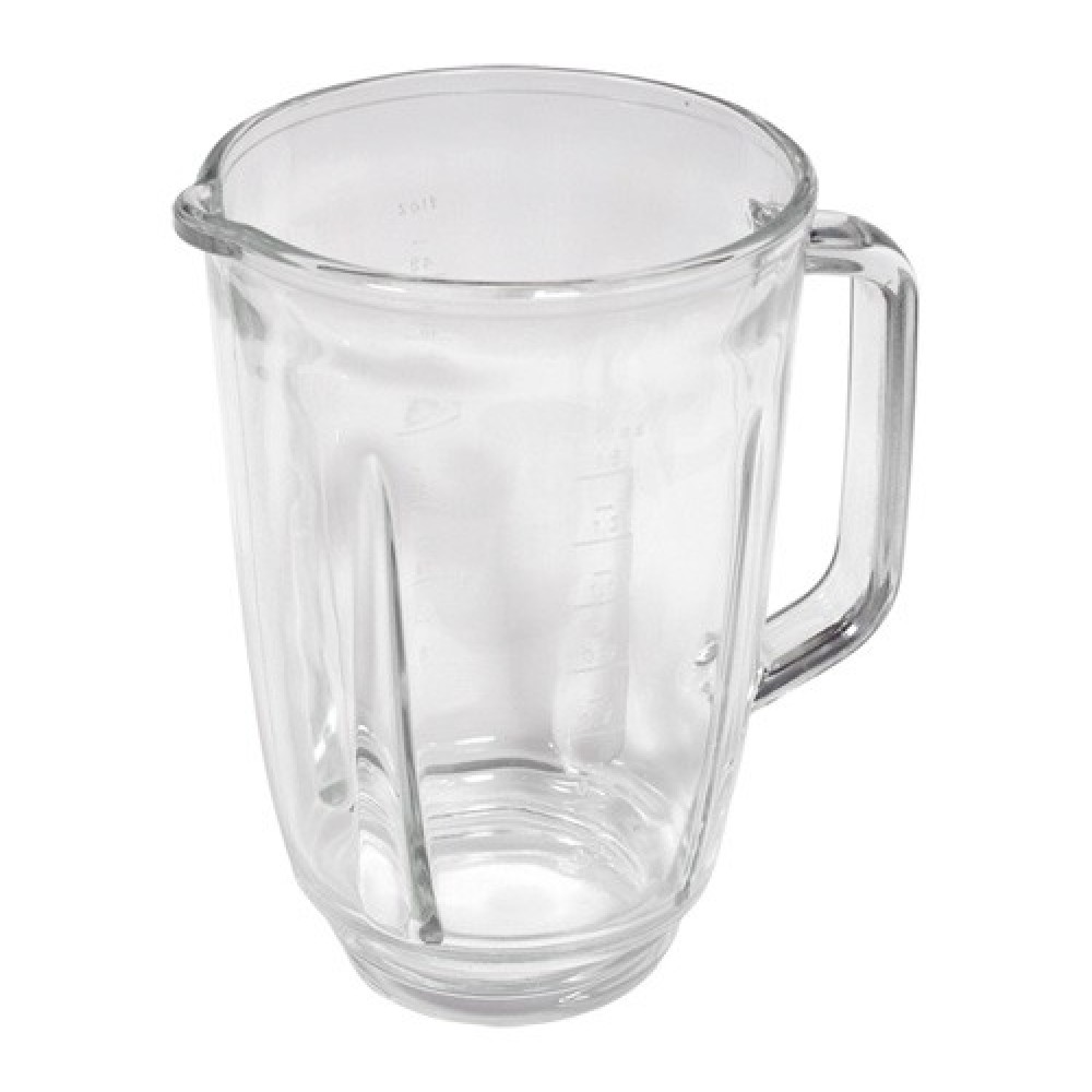 Kenwood bicchiere frullatore