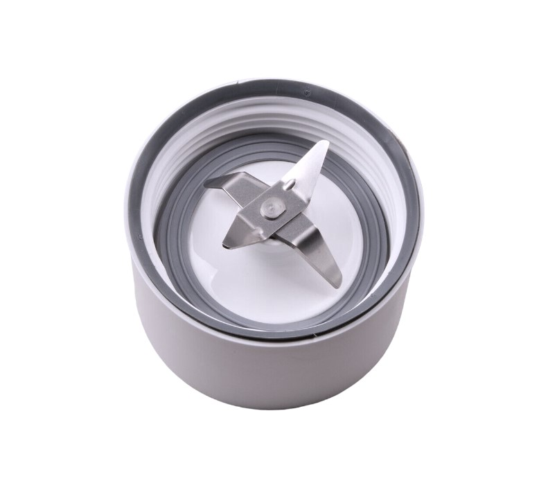 Kenwood lama con supporto