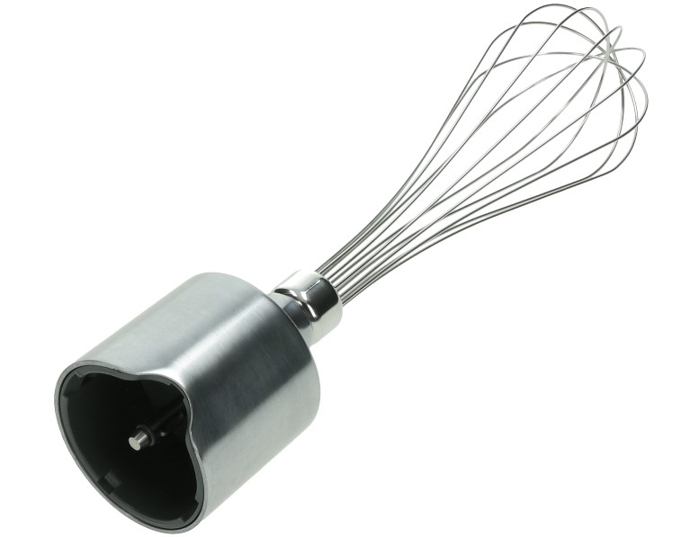 Kenwood frusta con riduttore