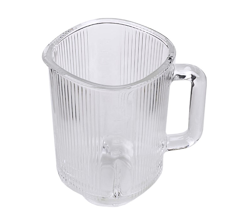Kenwood bicchiere frullatore