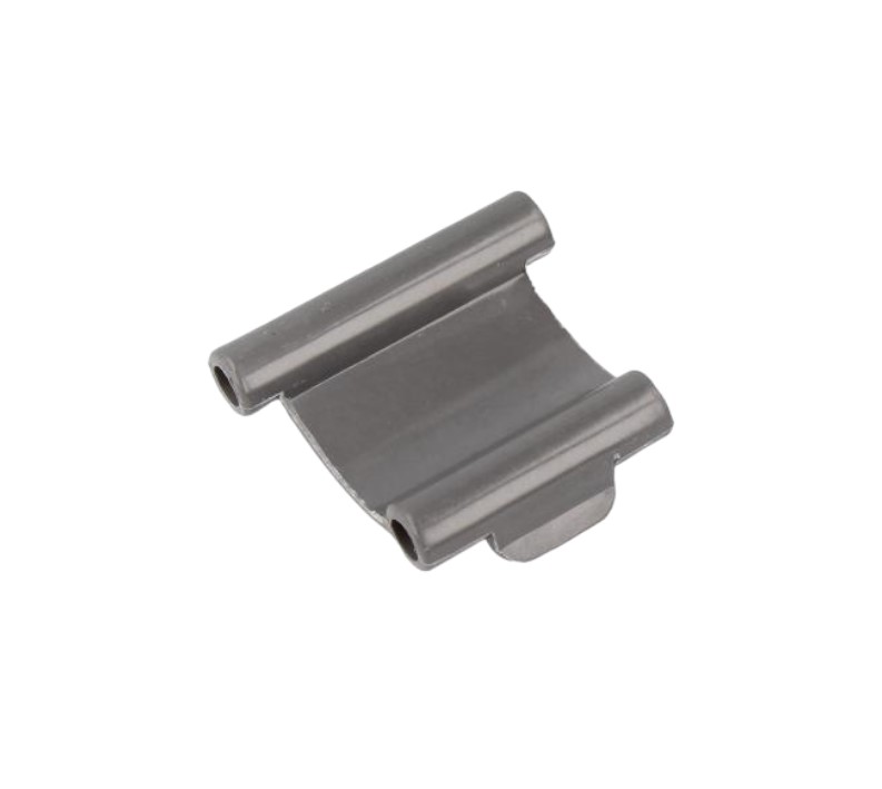 Kenwood braccetto giunzione