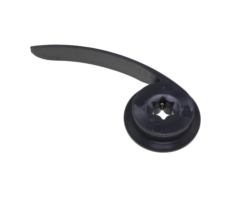 Kenwood pulitore