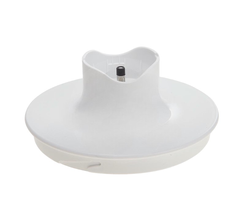 Kenwood coperchio tritatutto
