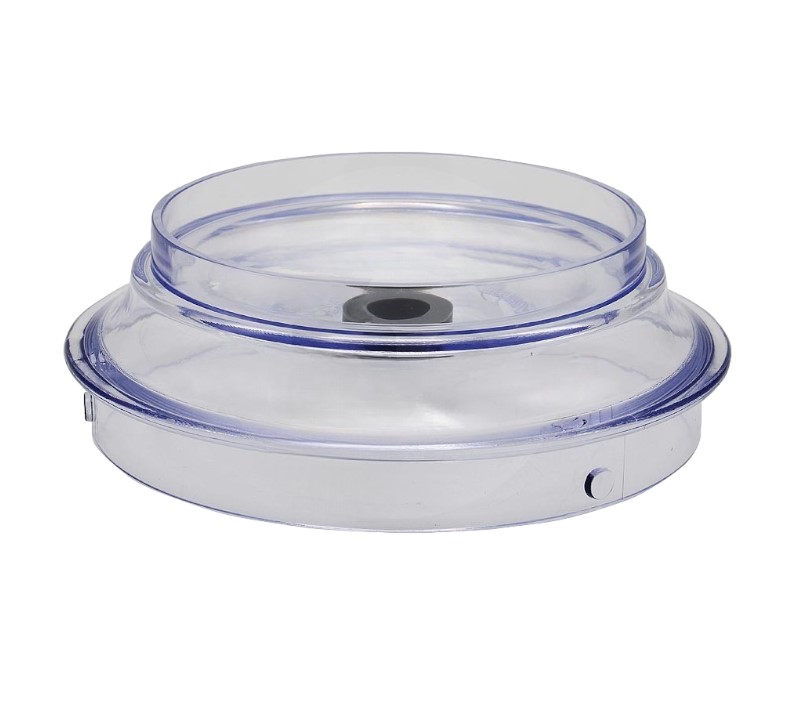Kenwood coperchio ciotola