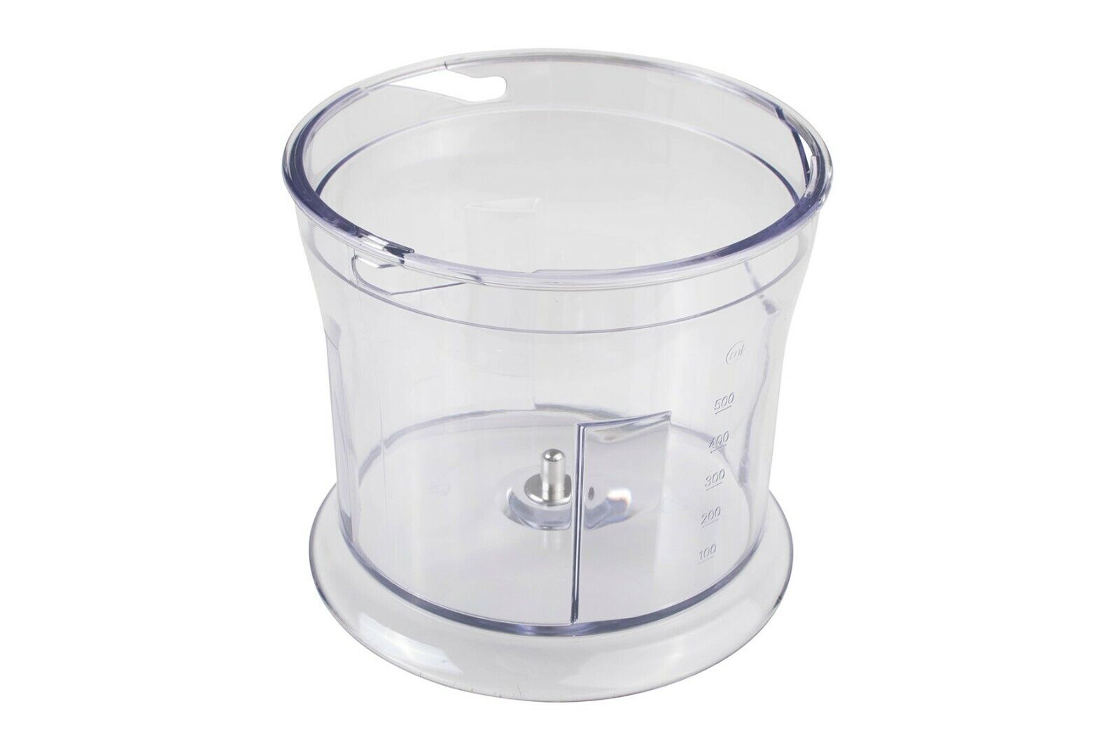 Kenwood ciotola tritatutto