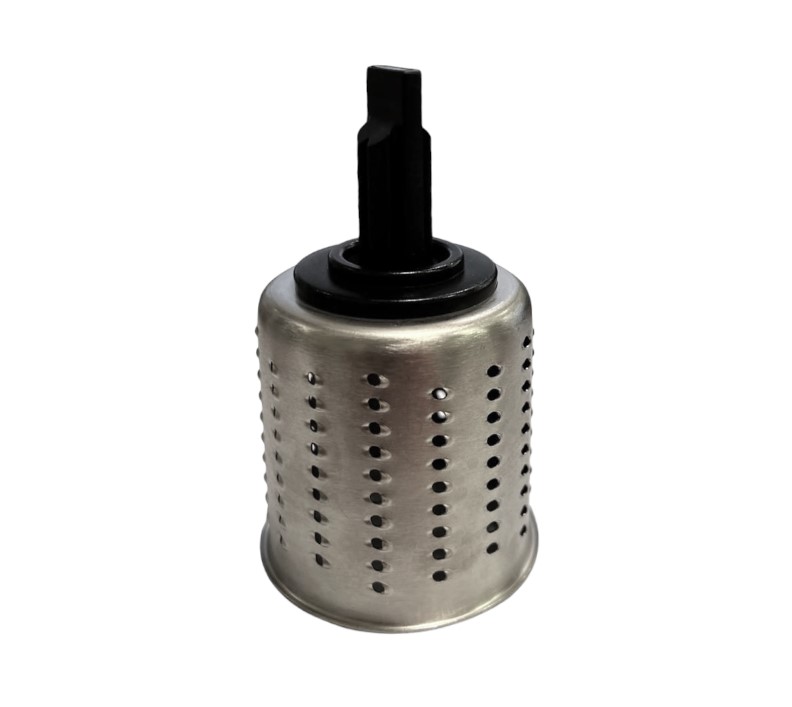 Kenwood rullo grattugia