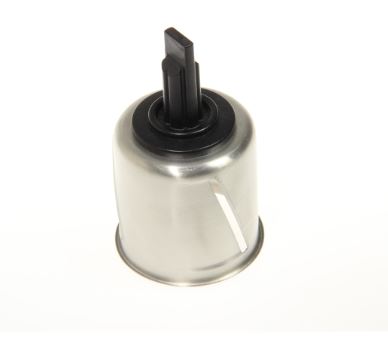 Kenwood rullo grattugia