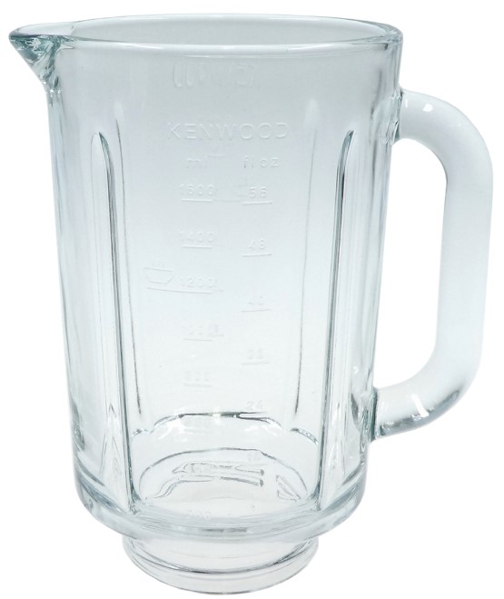 Kenwood bicchiere frullatore