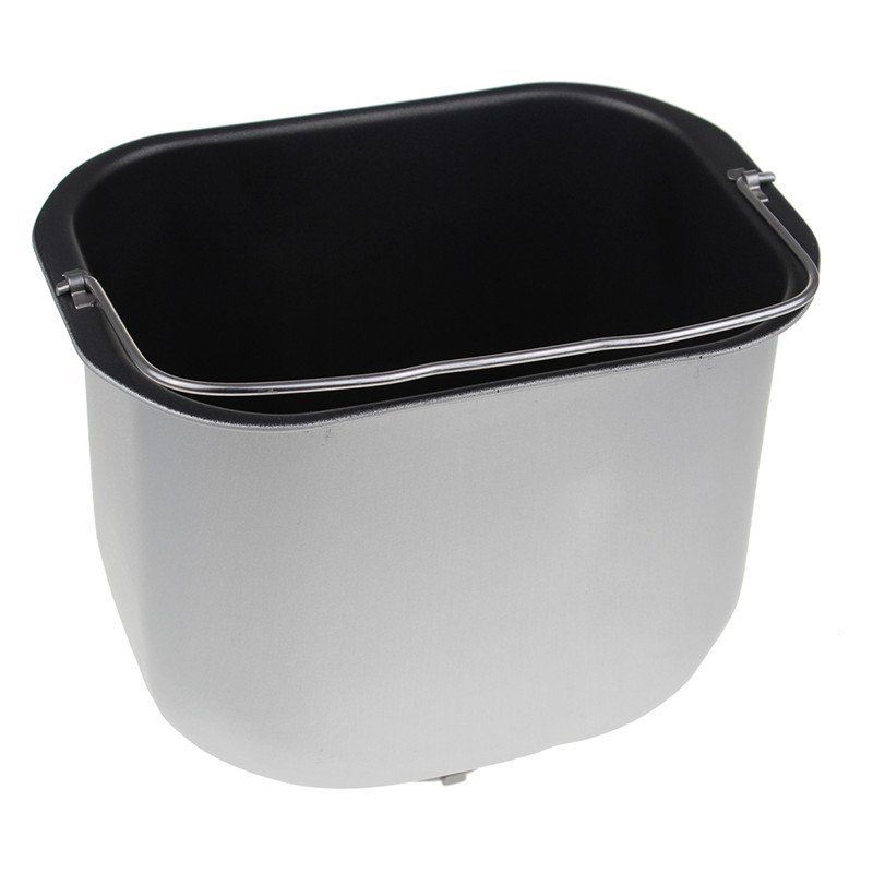 Kenwood cestello pane