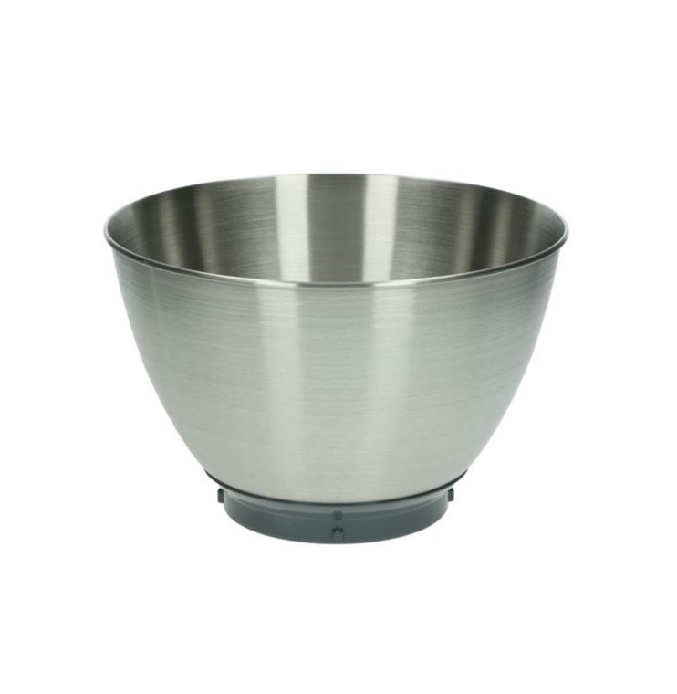 Kenwood ciotola
