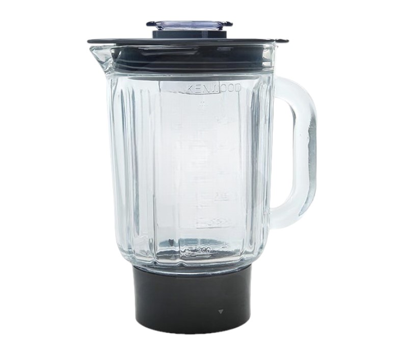 Kenwood bicchiere frullatore