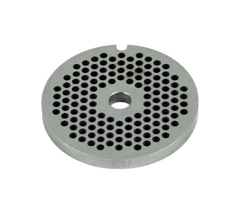 Kenwood griglia tritacarne