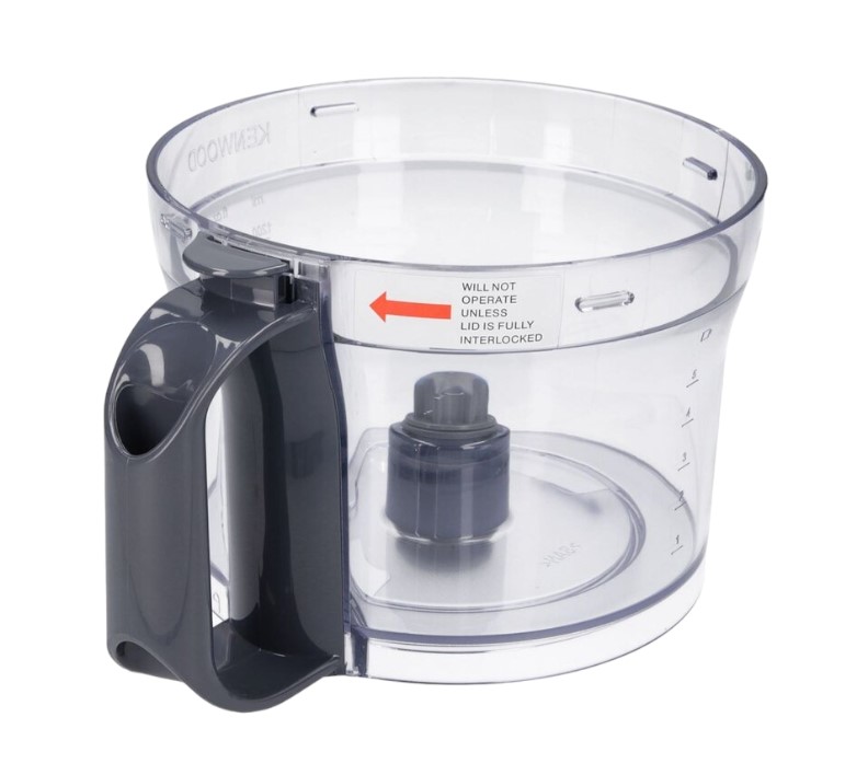 Kenwood ciotola di miscelazione