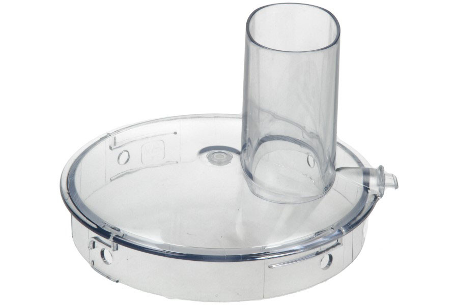 Kenwood coperchio ciotola