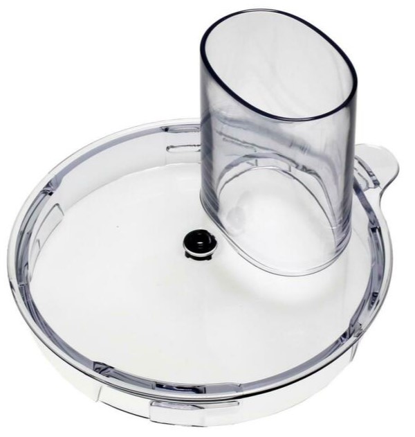 Kenwood coperchio ciotola