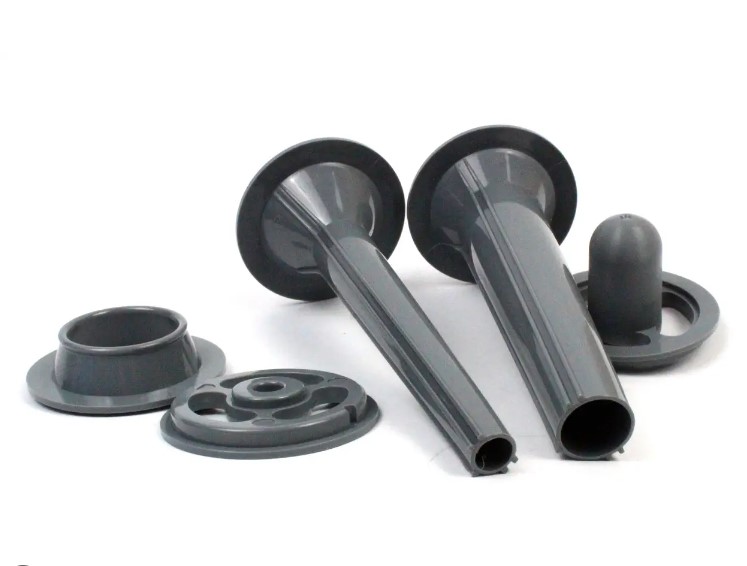 Kenwood accessorio salsicce