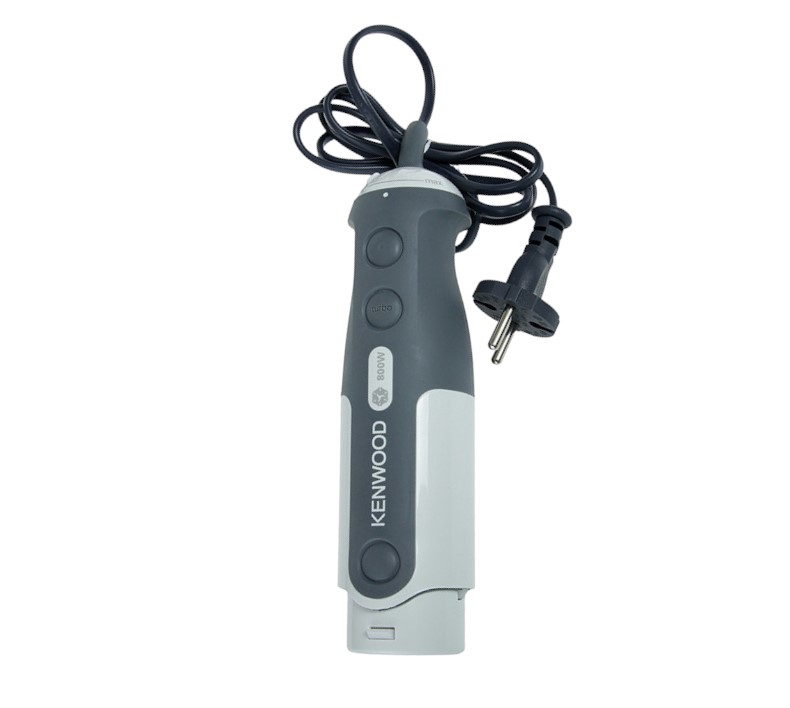 Kenwood motore mixer