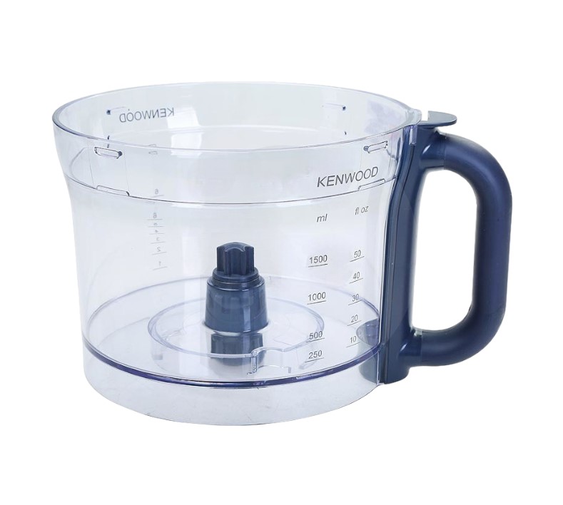 Kenwood ciotola di miscelazione