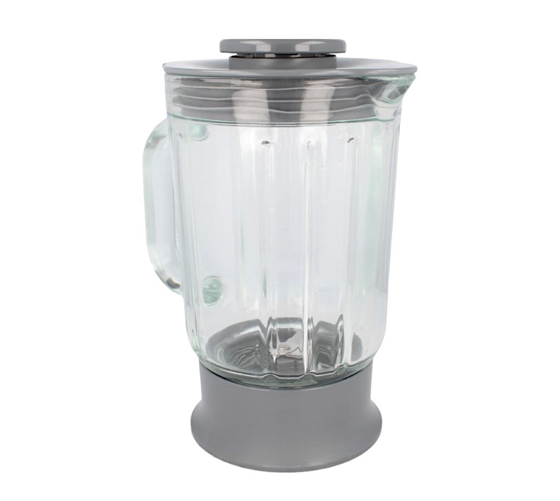 Kenwood bicchiere frullatore