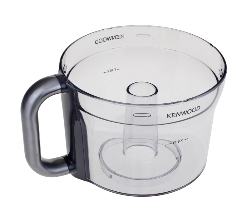 Kenwood ciotola di miscelazione