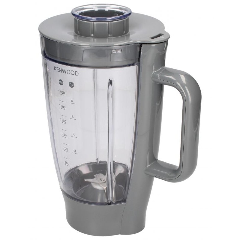 Kenwood bicchiere frullatore