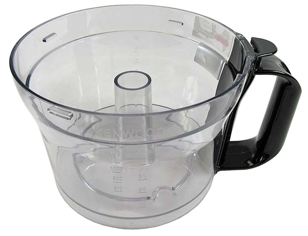 Kenwood ciotola di miscelazione