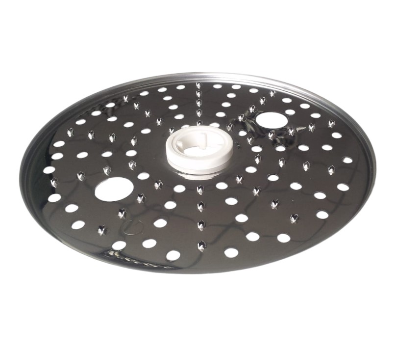 Seb disco A/G