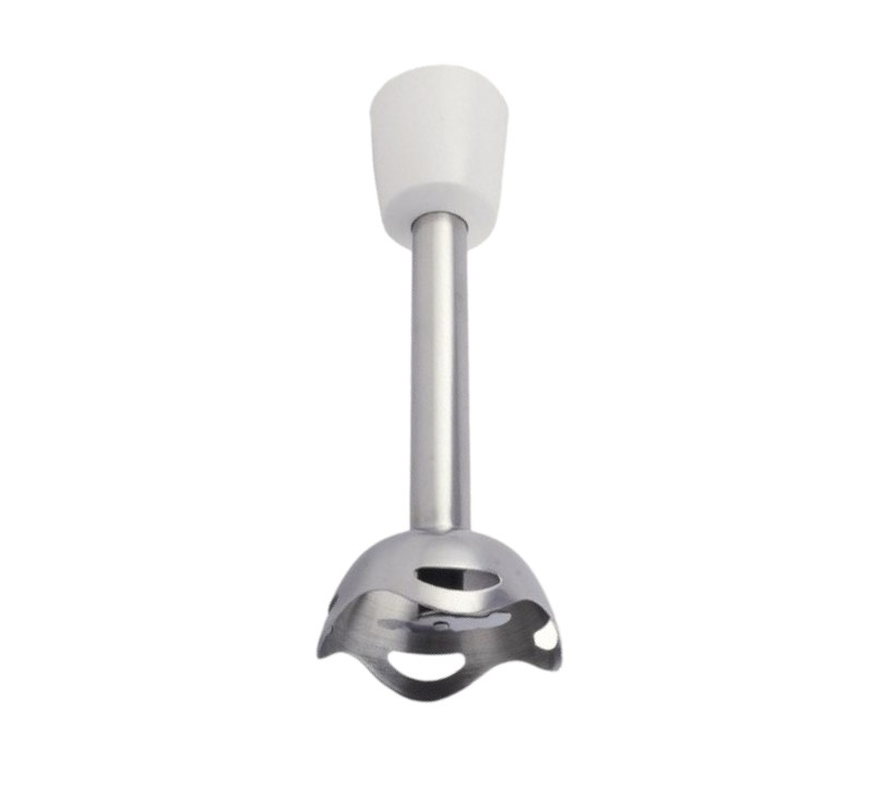 Seb piede mixer