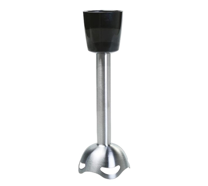Seb piede mixer