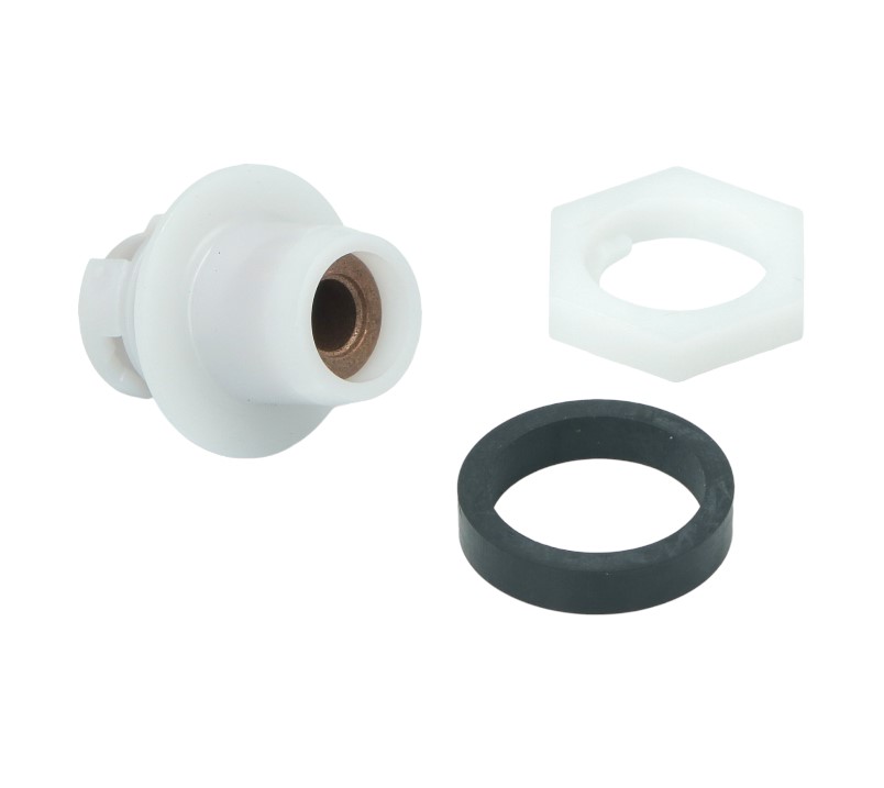 Seb kit giunto motore