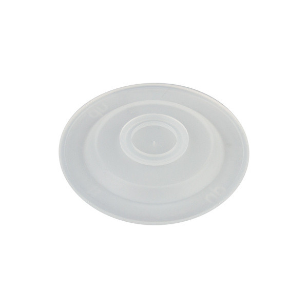 Seb disco silicone