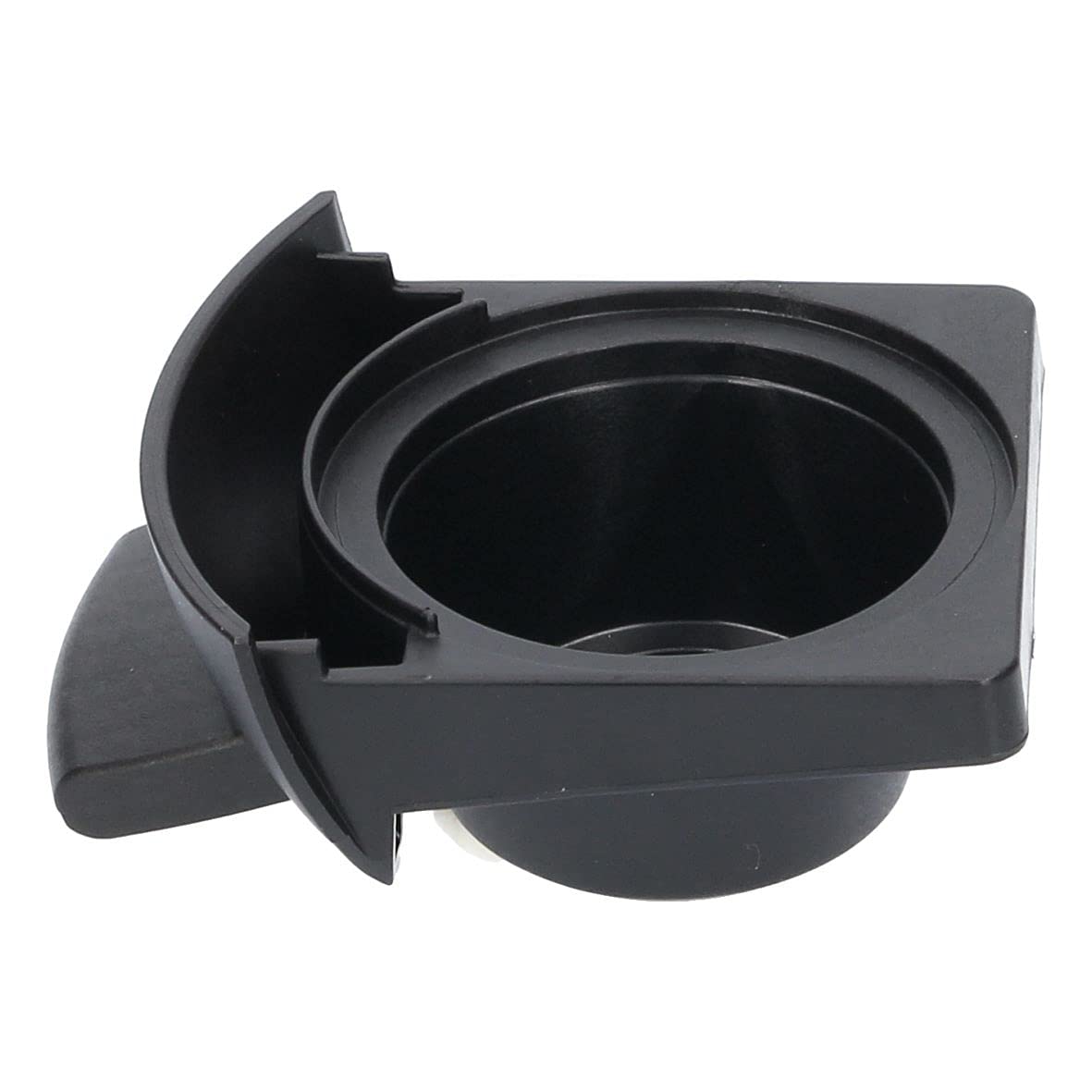 Seb supporto capsula