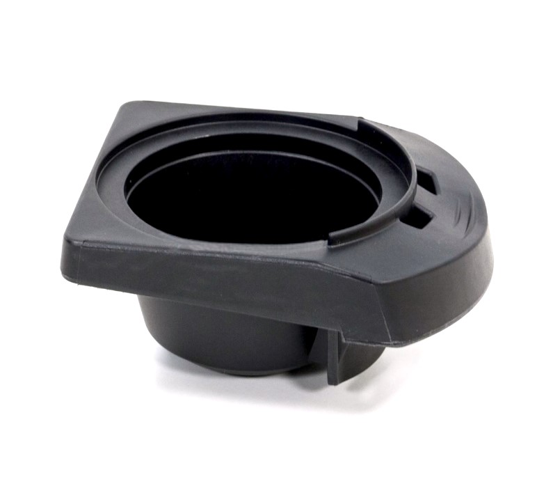 Seb supporto capsula