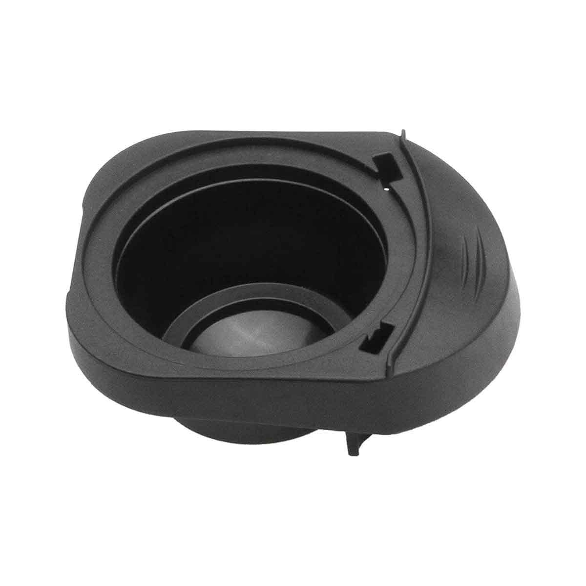 Seb supporto capsula